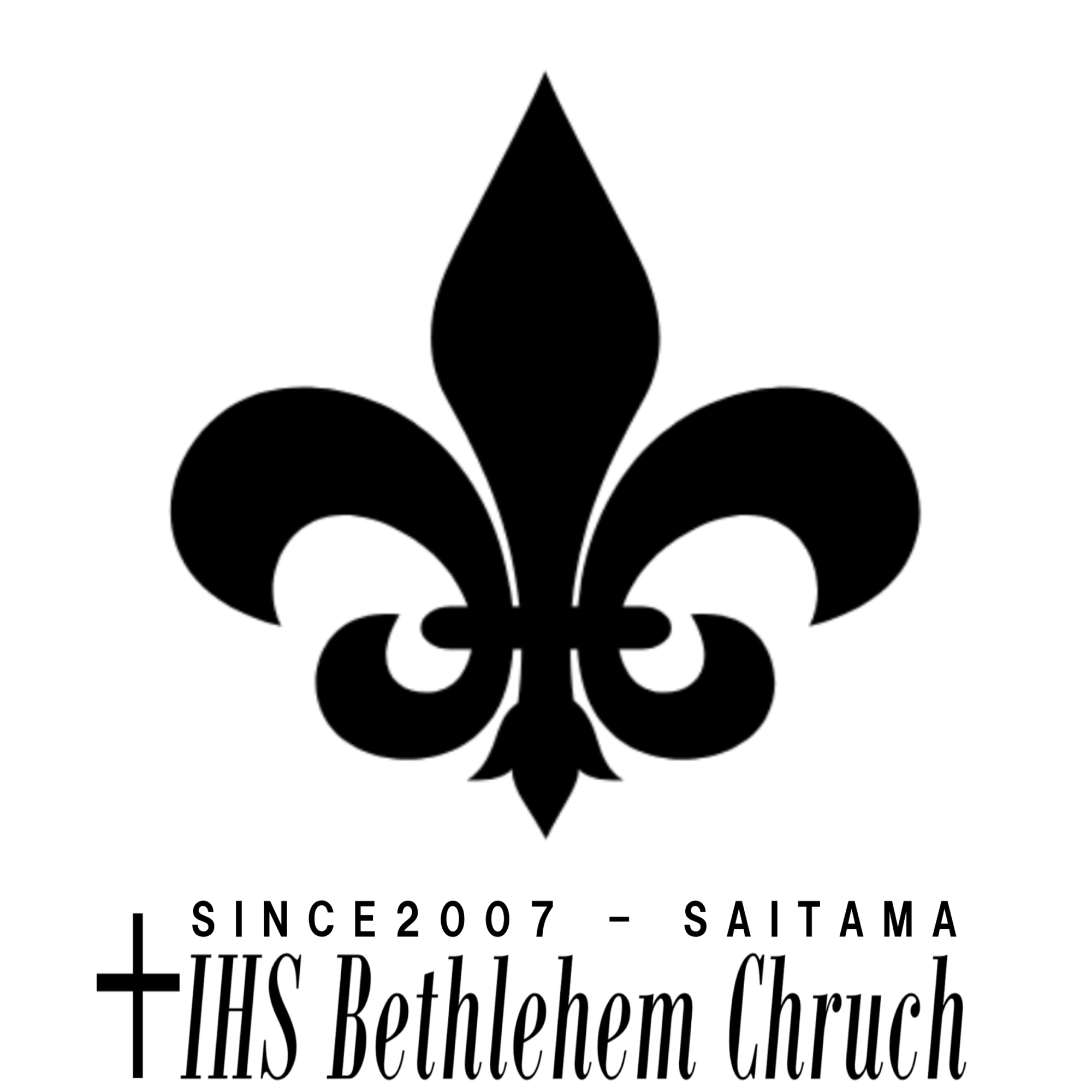 Fr.星乃歩 IBCh